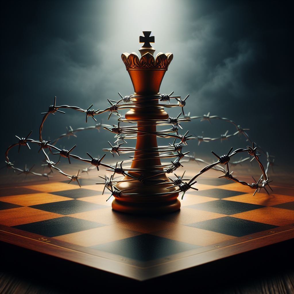 Great product information shouldn’t be locked away in rigid formats