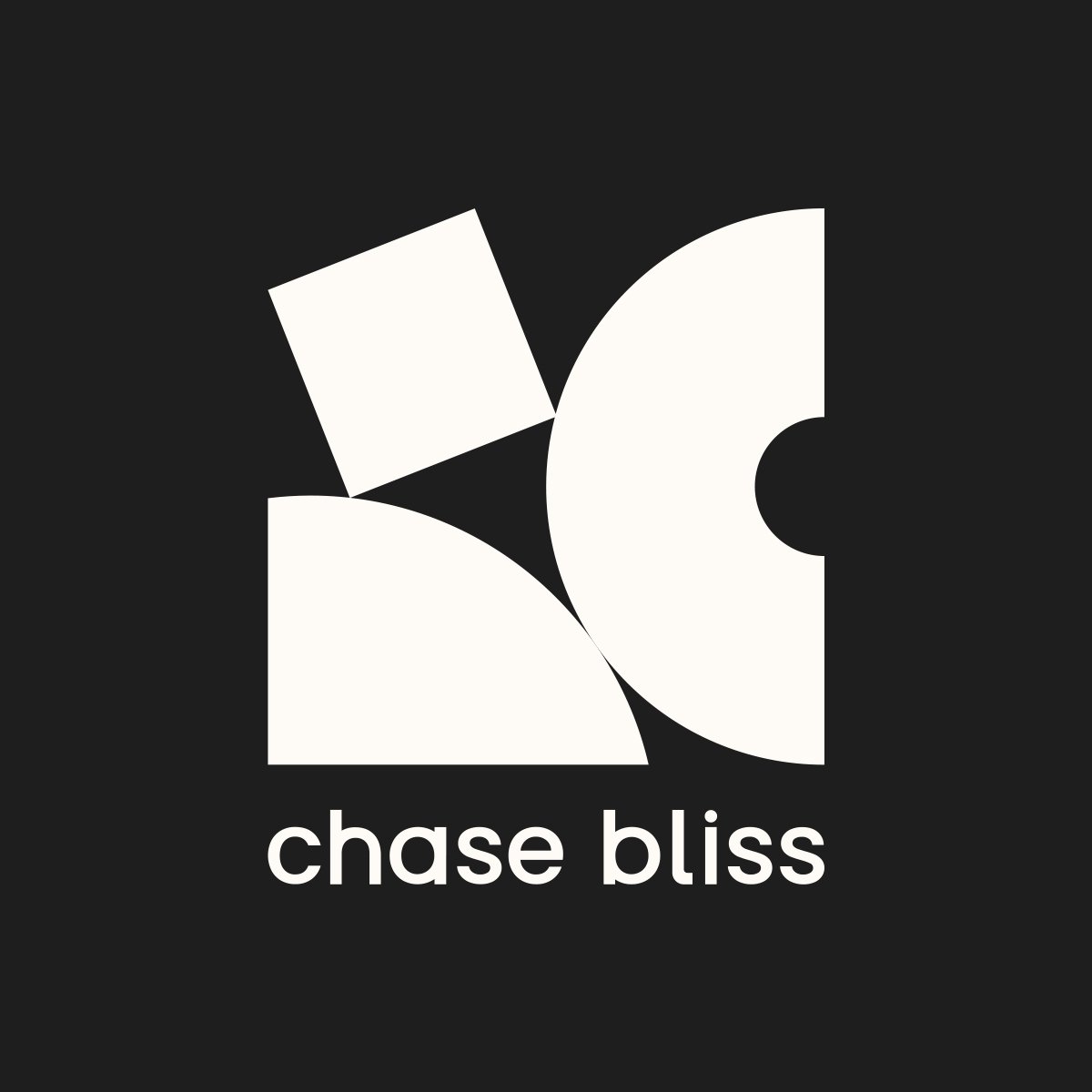 Chase Bliss