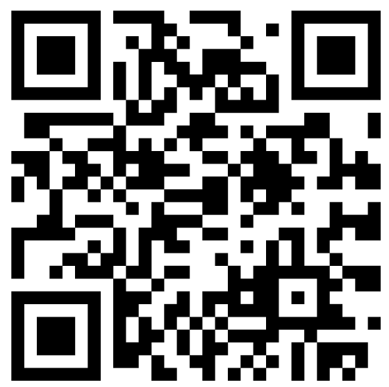 DALI KATCH G2 Firmware URL QR Code