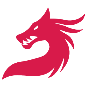 Potential Hazard – Product Damage