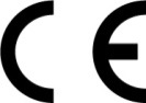 generic logo ce