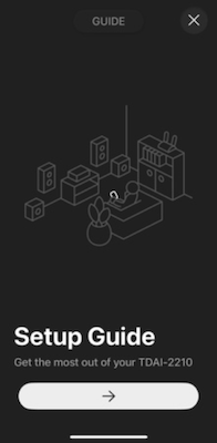 Lyngdorf TDAI-2210 app 02