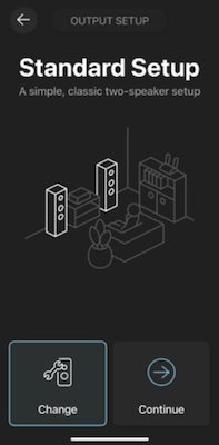 Lyngdorf TDAI-2210 app 03