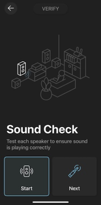 Lyngdorf TDAI-2210 app 04