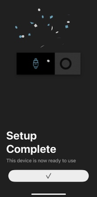 Lyngdorf TDAI-2210 app 05