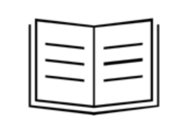 Lyngdorf TDAI-2210 Owner’s manual