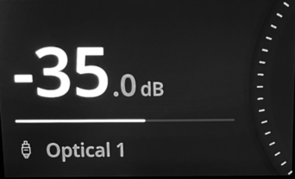 Lyngdorf TDAI-2210 Touchscreen setup 03