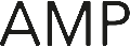 Amp button