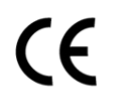 CE