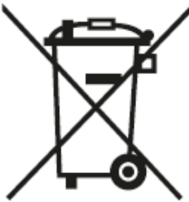 Abbildung: Logo Recycling