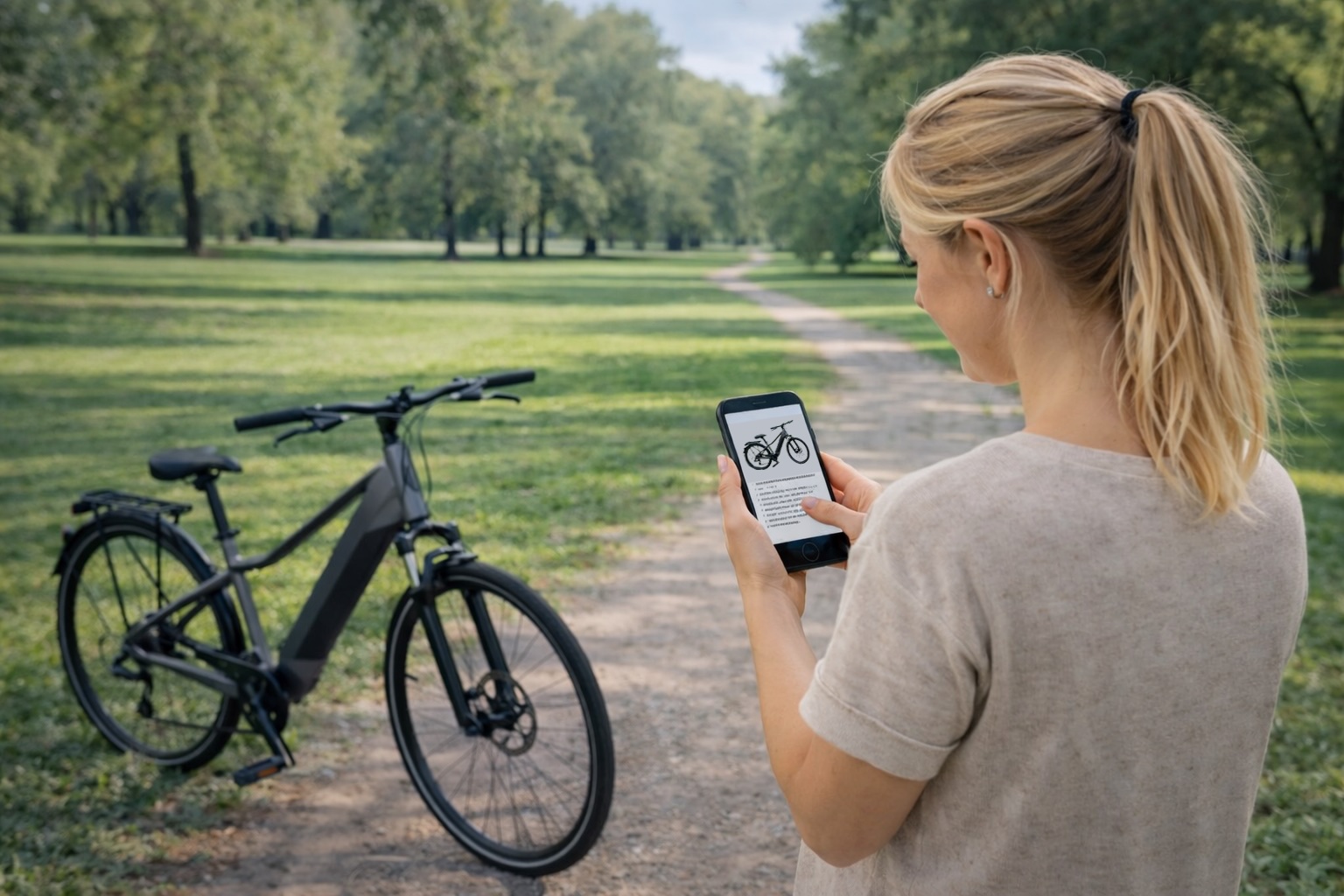 Create a reliable single source of truth for your product information, wherever your users are