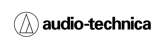 Audio-Technica
