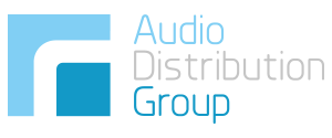 Audio Distribution Group