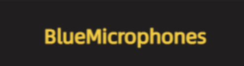 Blue Microphones