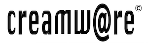 Creamware