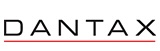 Dantax