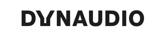 Dynaudio