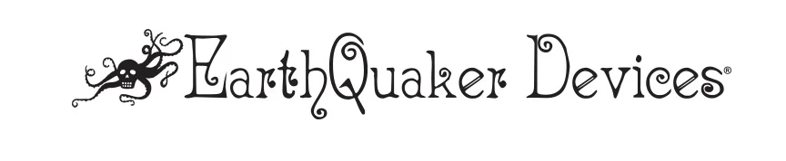 Earthquaker Devices