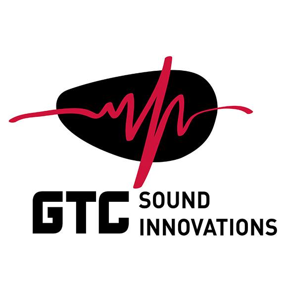 GTC Sound Innovations