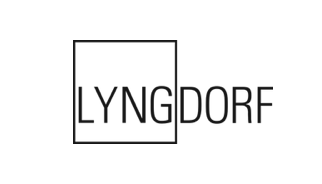 Lyngdorf