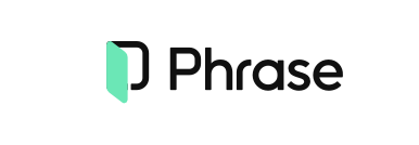 Phrase