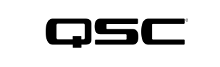 QSC