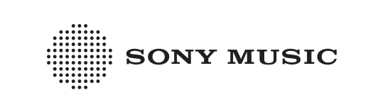 Sony Music