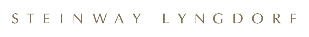 Steinway Lyngdorf