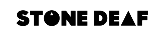 Stone Deaf Fx