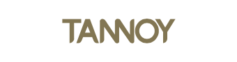 Tannoy