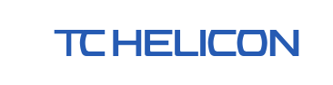 TC Helicon