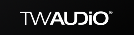 TW AUDiO